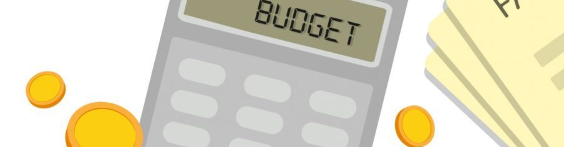 Budget 904x538