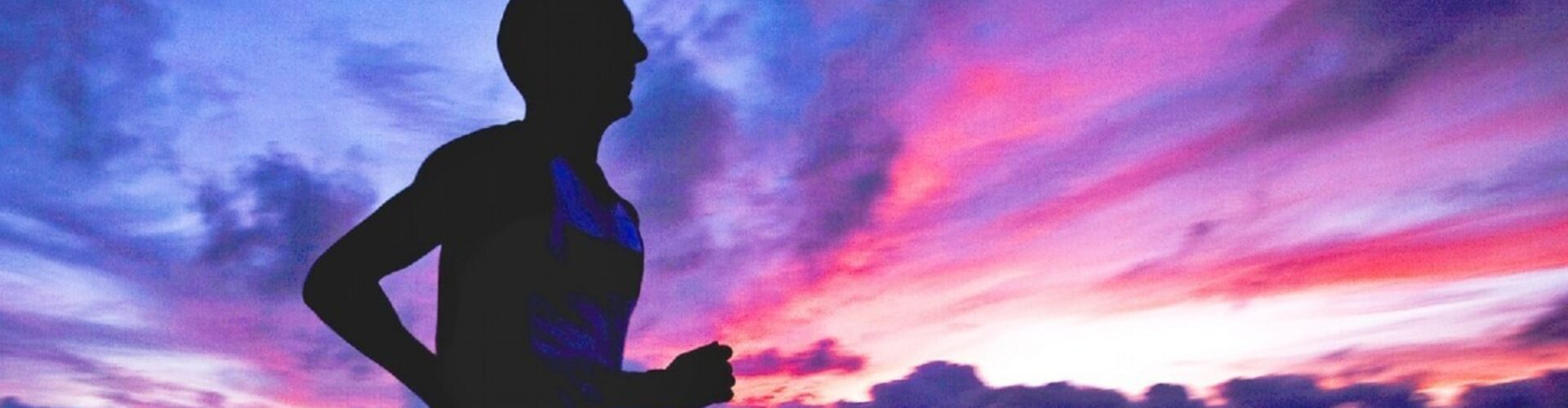 Activités physiques adaptées