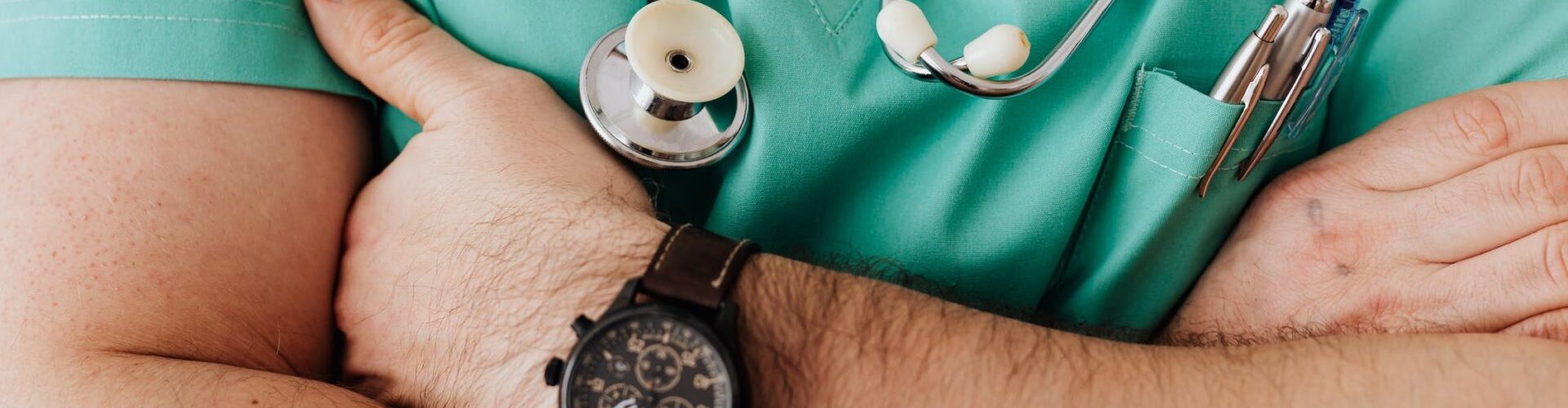 Image presciptions medicales lpne