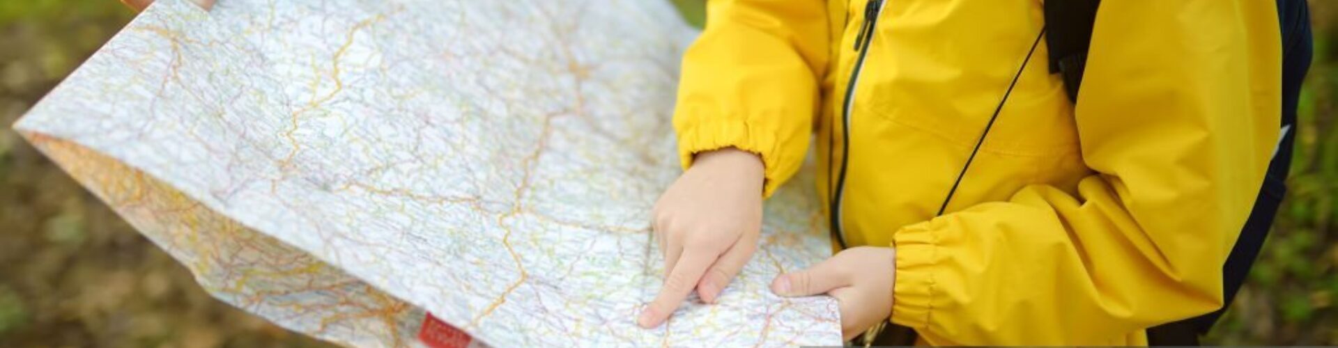 Istockphoto 1319667522 1024x1024