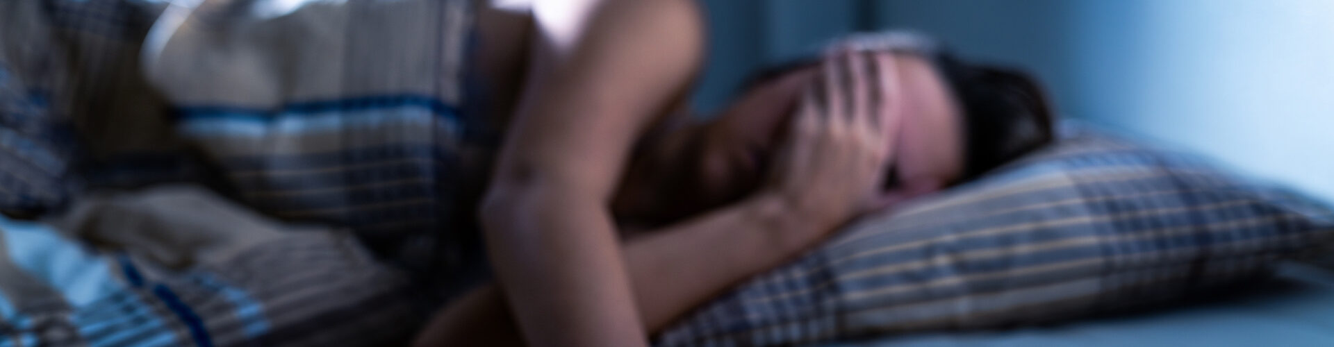 Journee mondiale sommeil 13 mars 2026