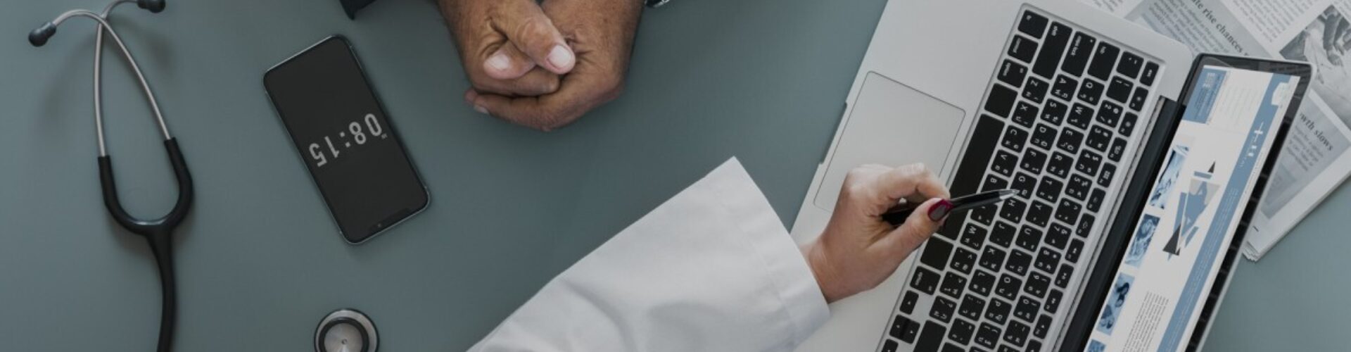 Maladies consequences