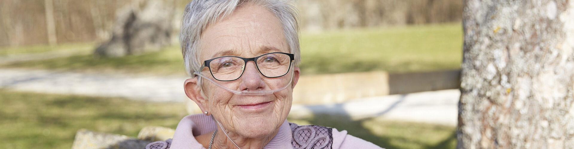 Moyens et appareils respiratoires