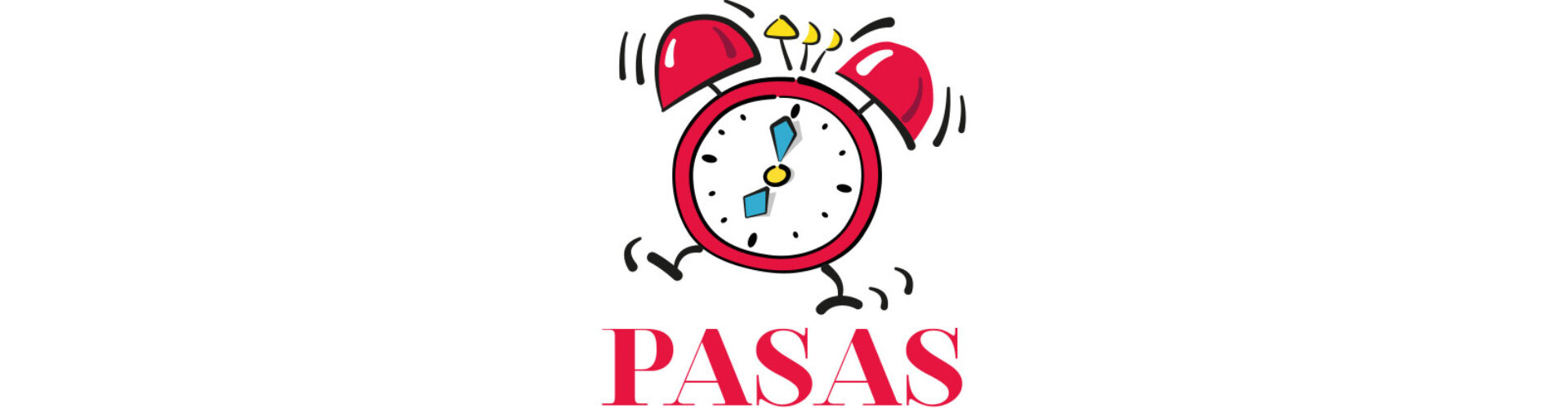Pasas patients atteints syndrome apnee sommeil