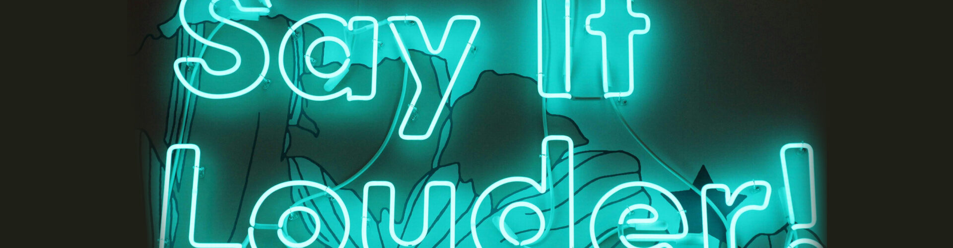 Say it louder affirmation soi 2026 03 31 192848 zupi