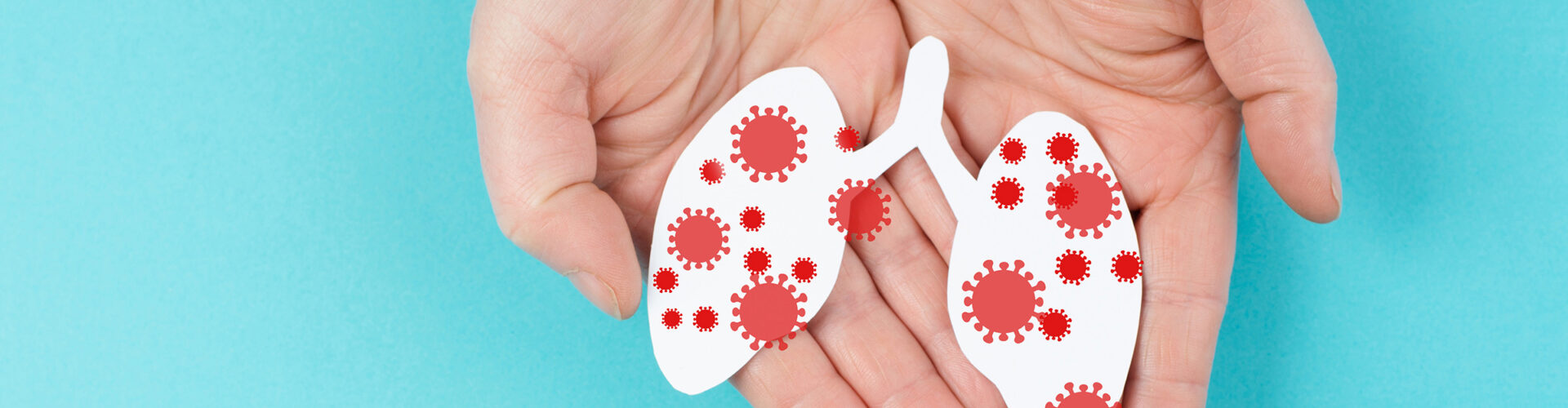 Tuberculose wd 24 mars 2026