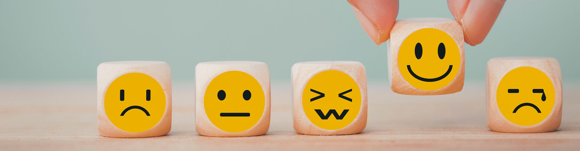 Upi unite psychotherapie