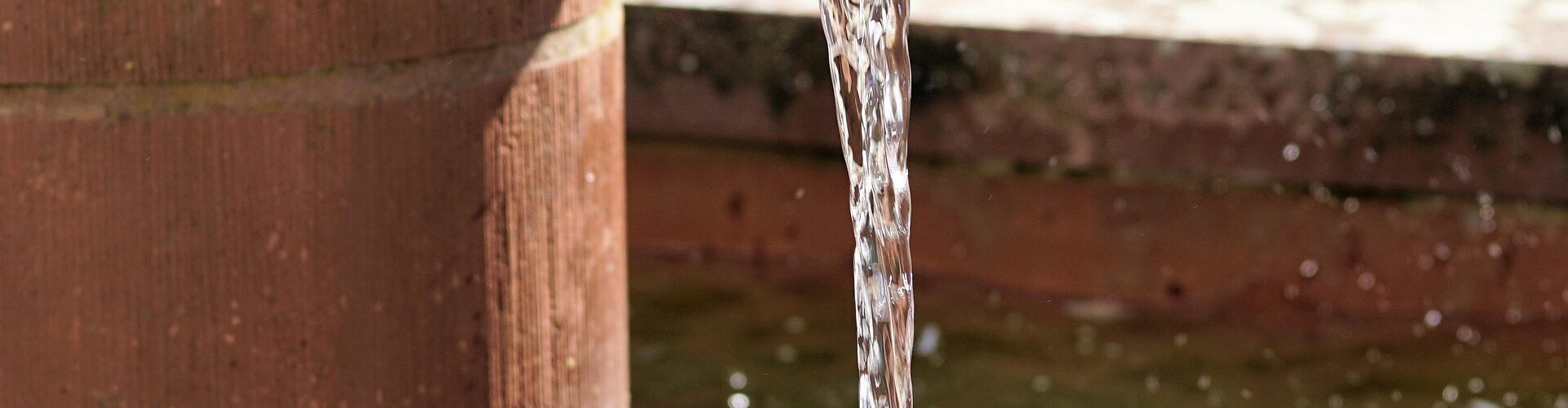 Webandi water 2820854 1920