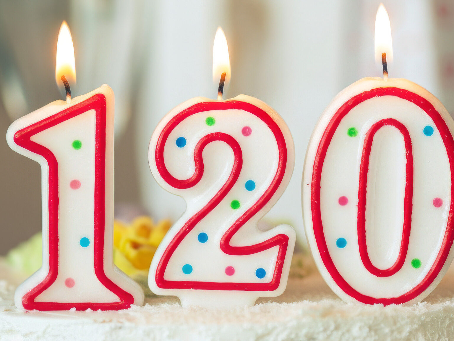 120 ans ligue pulmonaire neuchateloise