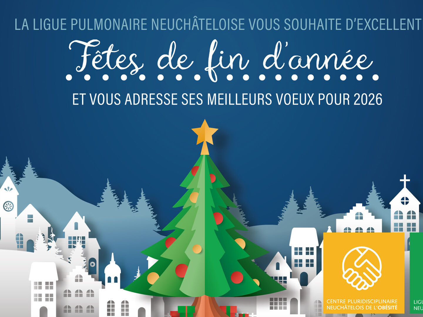 Carte noel lpne 2025 16 9 fi