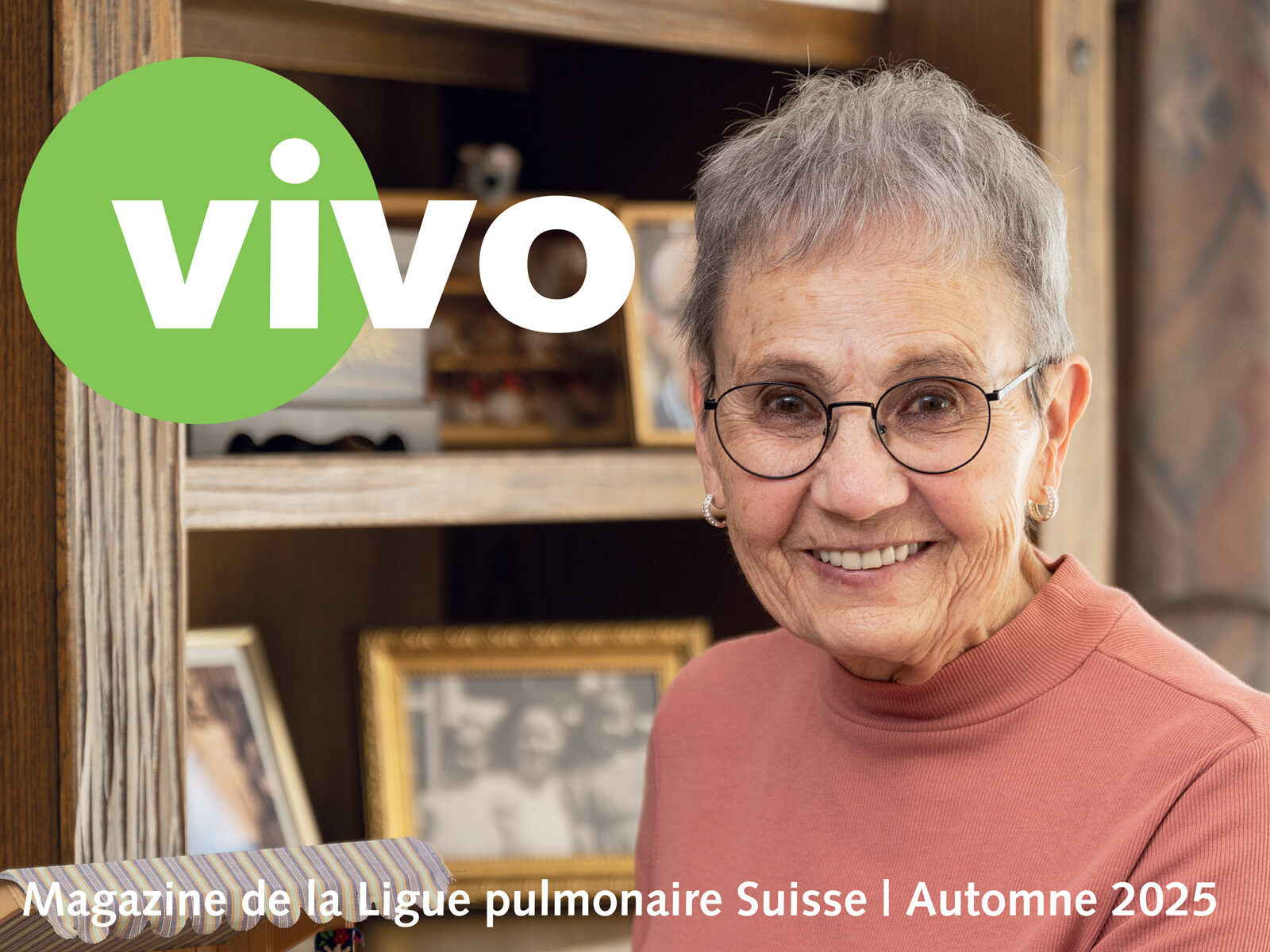 Vivo automne 2025 fr 1
