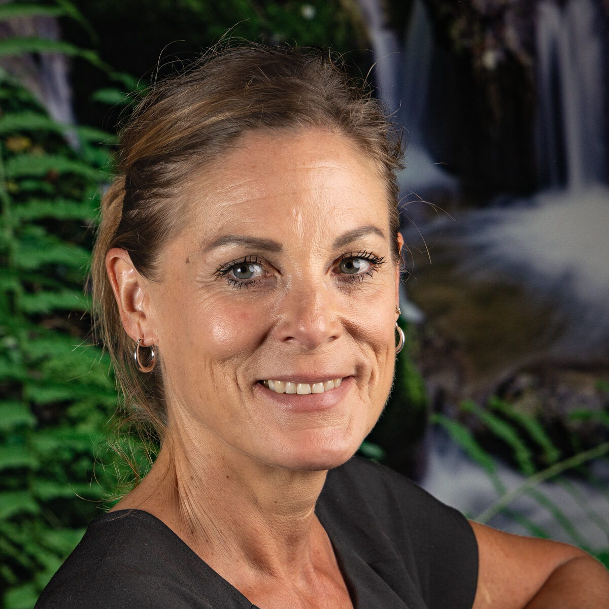 Anne Robert-Charrue