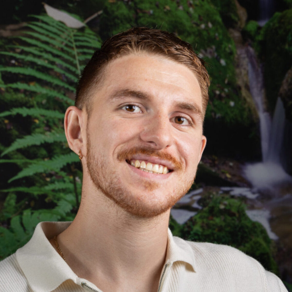 Aurélien Matthey-de-L'Endroit