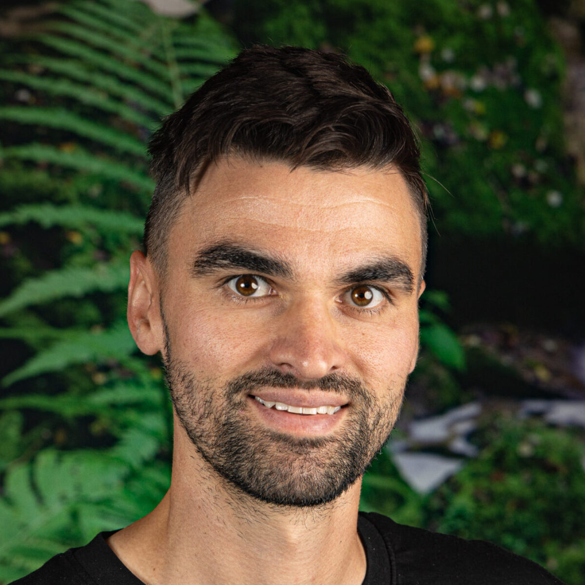 Jonas Rota