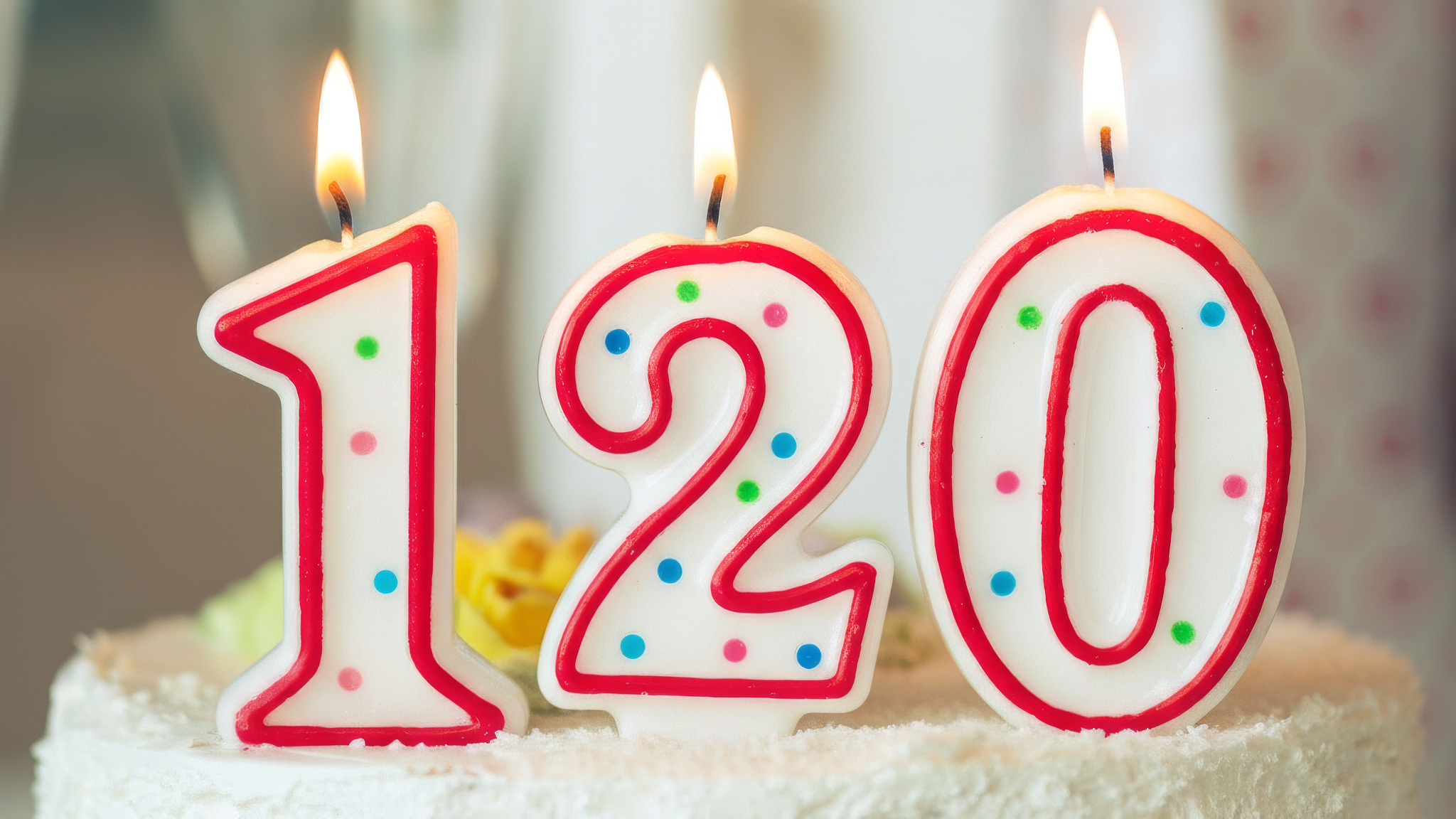 120 ans ligue pulmonaire neuchateloise