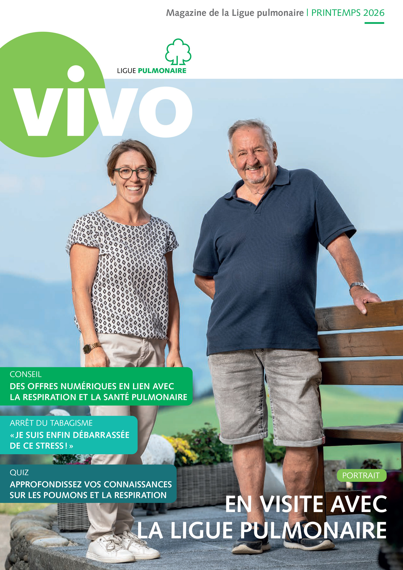Vivo printemps 2026 fr couv