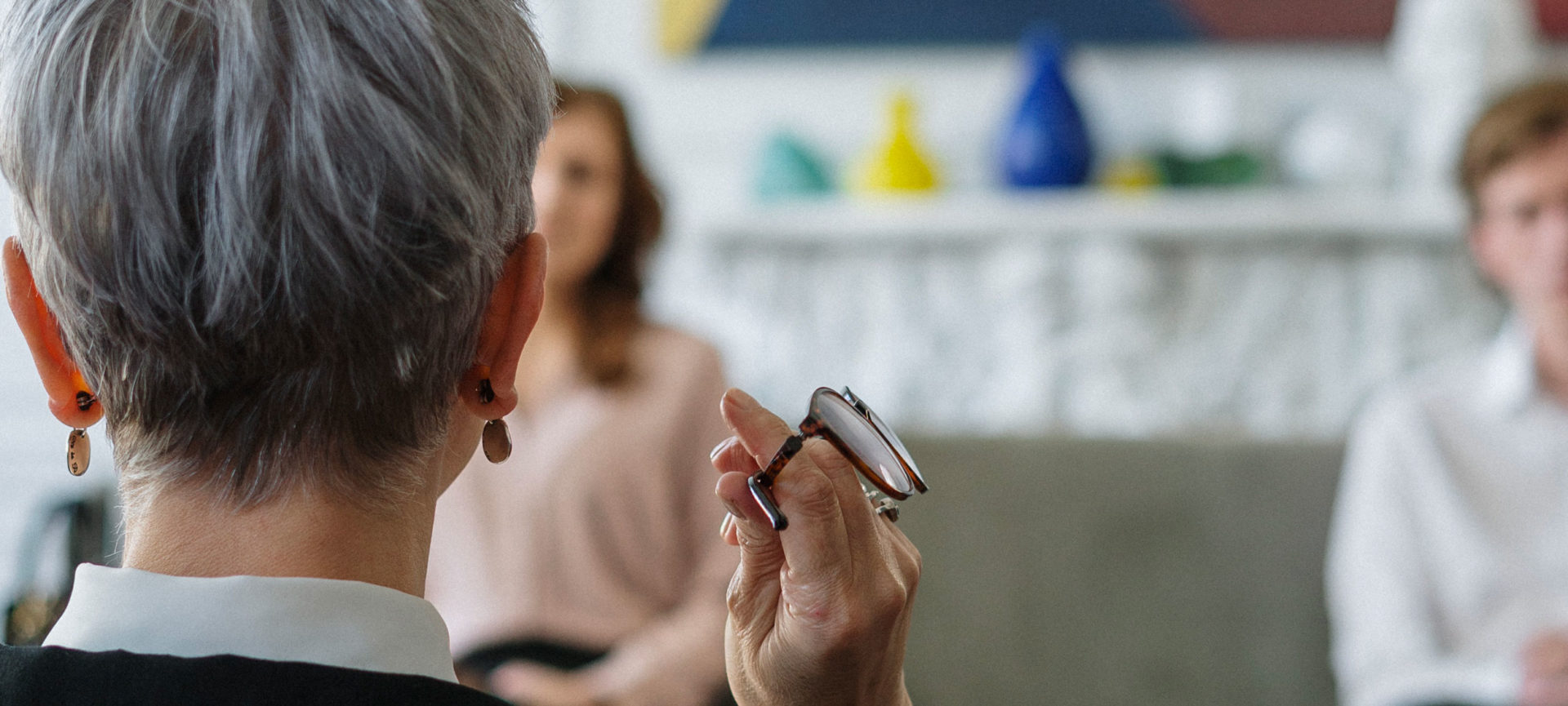 Unité de psychothérapies intégrées lpne cpno